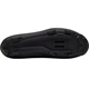 Buty MTB GIRO Stylus XC