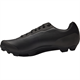 Buty MTB GIRO Stylus XC