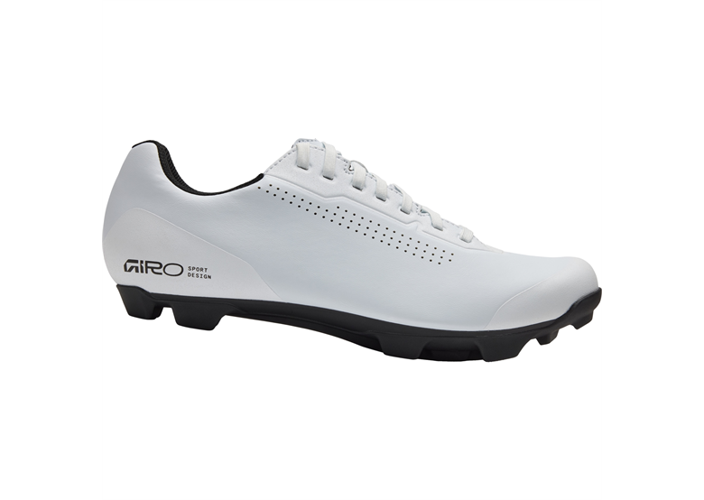 Buty MTB GIRO Stylus XC