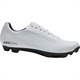 Buty MTB GIRO Stylus XC