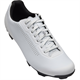 Buty MTB GIRO Stylus XC
