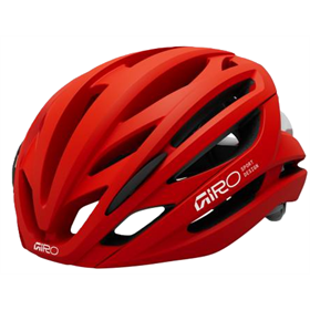 Kask rowerowy GIRO Syntax MIPS