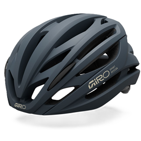 Kask rowerowy GIRO Syntax MIPS