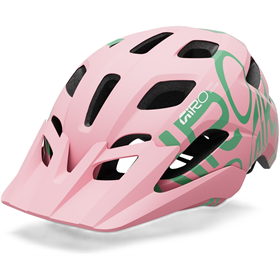 Kask rowerowy GIRO Tremor