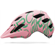 Kask rowerowy GIRO Tremor