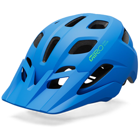 Kask rowerowy GIRO Tremor MIPS