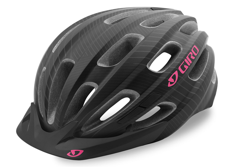 Kask rowerowy GIRO Vasona Mips