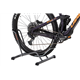 Stojak na rower GIST Stabilus