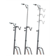 Stojak na rower GIST Stabilus Vertical