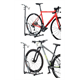 Stojak na rower GIST Stabilus Vertical