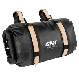 Torba na kierownicę GIVI Climb