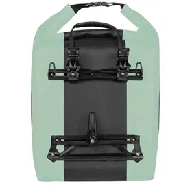Sakwy GIVI Junter 14L
