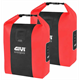 czarny-czerwony