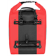 Sakwy GIVI Junter 14L