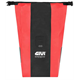 Sakwy GIVI Junter 20L