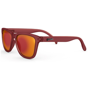 Okulary rowerowe GOODR OGs