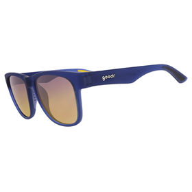 Okulary rowerowe GOODR THE BFGs