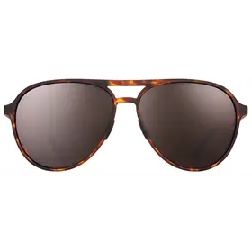 Okulary rowerowe GOODR The Mach Gs 