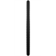 Opona GOODYEAR Connector