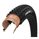 Opona GOODYEAR Connector