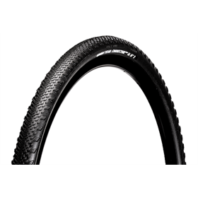 Opona GOODYEAR Connector Inter Race