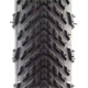 Opona GOODYEAR Connector Inter Race
