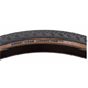 Opona GOODYEAR Connector Inter Race