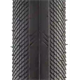 Opona GOODYEAR Connector Slick Race