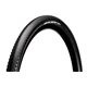 Opona GOODYEAR Connector Speed Race