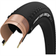 Opona GOODYEAR Connector Speed Race
