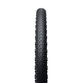Opona GOODYEAR Connector Ultimate
