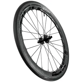 Opona GOODYEAR Goodyear Eagle F1 R Z29 Aero (designed for Zipp)
