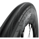 Opona GOODYEAR Goodyear Eagle F1 R Z29 Aero (designed for Zipp)
