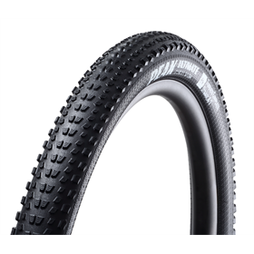 Opona GOODYEAR Peak Premium