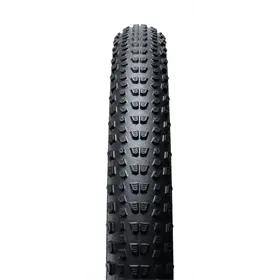 Opona GOODYEAR Peak Ultimate