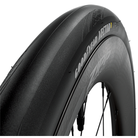 Opona GOODYEAR Vector R XPLR (designed for Zipp)