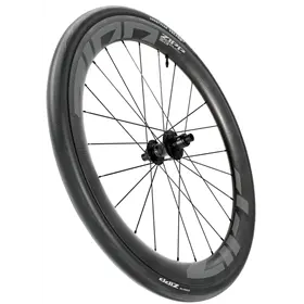 Opona GOODYEAR Vector R XPLR (designed for Zipp)