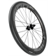 Opona GOODYEAR Vector R XPLR (designed for Zipp)