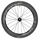 Opona GOODYEAR Vector R XPLR (designed for Zipp)