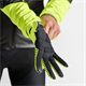 Rękawiczki długie GOREWEAR C3 Gore-Tex Infinium Stretch Mid
