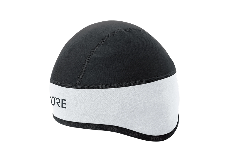 Czapka pod kask GOREWEAR C3 Windstopper