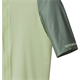 Koszulka kolarska GOREWEAR Distance 2.0