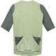 Koszulka kolarska GOREWEAR Distance 2.0