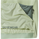 Koszulka kolarska GOREWEAR Distance 2.0