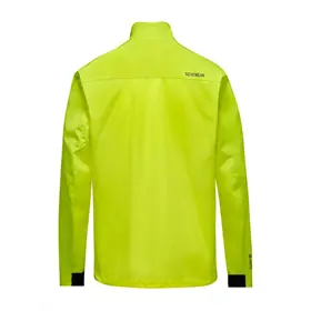 Kurtka rowerowa GOREWEAR Everyday