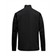 Kurtka rowerowa GOREWEAR Everyday