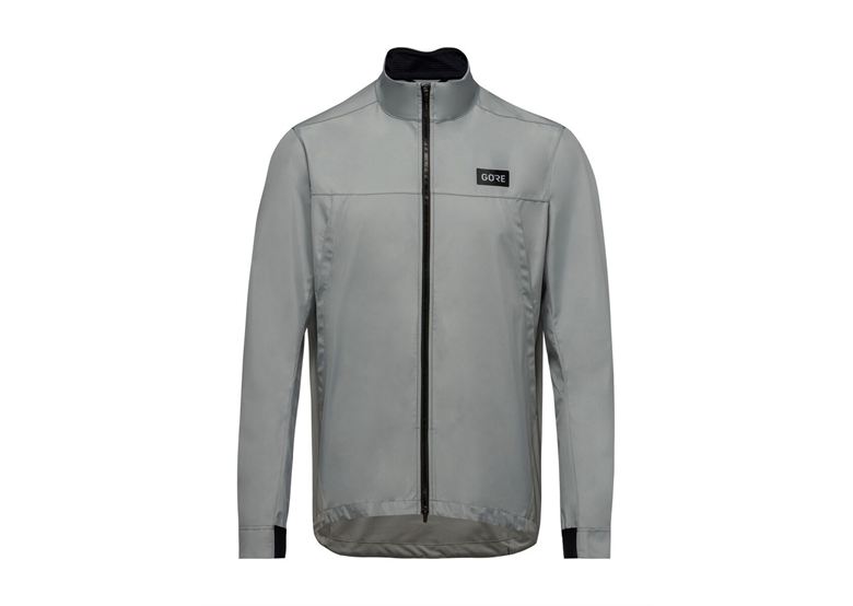 Kurtka rowerowa GOREWEAR Everyday