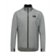 Kurtka rowerowa GOREWEAR Everyday