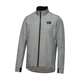 Kurtka rowerowa GOREWEAR Everyday