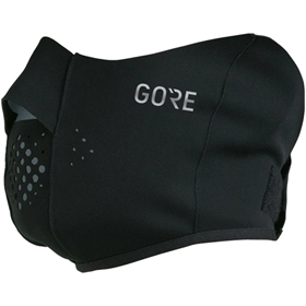 Komin GOREWEAR Face Warmer Windstopper